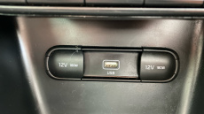Kia Sportage 1.6 GDi ISG 2 5dr Petrol Estate
